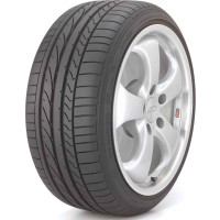BRIDGESTONE Potenza RE050A 255/40R18