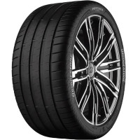 BRIDGESTONE POTENZA SPORT 265/35R21