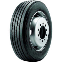BRIDGESTONE V-STEEL R294 205/75R16