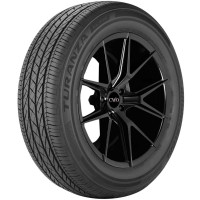 BRIDGESTONE TURANZA EL440 255/40R19
