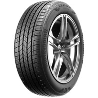 BRIDGESTONE TURANZA LS100	 255/40R20