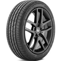 BRIDGESTONE Turanza LS100A 215/55R17