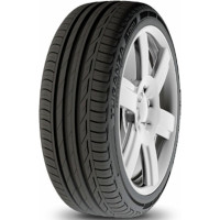BRIDGESTONE Turanza T001 Run Flat 225/50R18