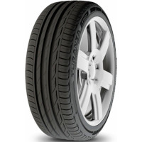 BRIDGESTONE Turanza T001 215/45R16