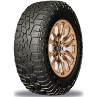 BROADPEAK Akventure R/T 265/70R17