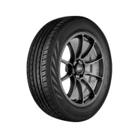 BROADPEAK BUFA SP 205/55R16