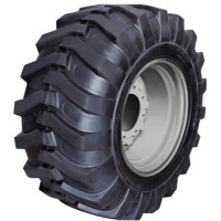 BROADPEAK H168 G2/L2 13.00/24
