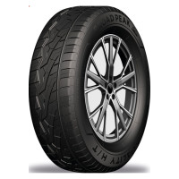 BROADPEAK Kuality H/T 215/65R16