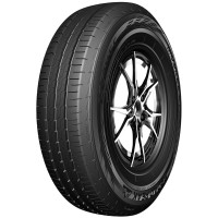 BROADPEAK MUSKEL C1 195R15C