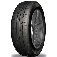 BROADPEAK Sicher PC1 185/60R14