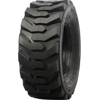BROADPEAK H108AE 20.50/25