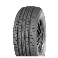 CACHLAND CH-266 185/60R14