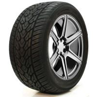 Carbon Series CS99 305/25R32