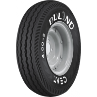 CEAT Buland 4.00/8