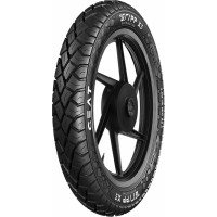 CEAT Gripp X3 3.00/17