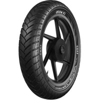CEAT Zoom X3 80/100/17