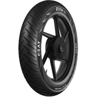 CEAT Zoom XL Trasera 100/90/17