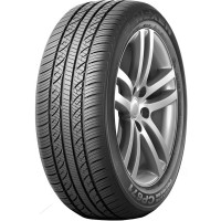 NEXEN CP671 235/40R19
