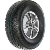 CHENGSHAN CSC-302 245/70R16