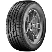 CHENGSHAN CSC-303 215/55R18