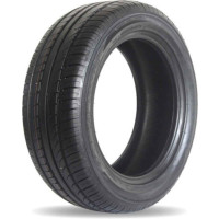 CHENGSHAN CSC-701 275/45R20