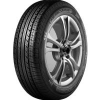 CHENGSHAN CSC-801 205/55R16