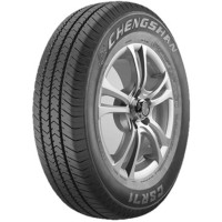 CHENGSHAN CSR71 225/70R15C