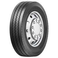 CHENGSHAN CC901 295/80R22.5