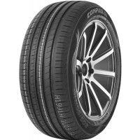 COMPASAL Blazer HP 165/65R14