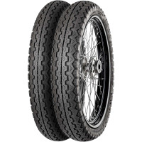 CONTINENTAL ContiCity 70/90/17