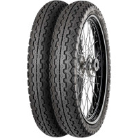 CONTINENTAL ContiCity RF 2.75/18