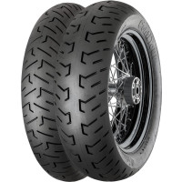 CONTINENTAL ContiTour 130/90/15