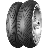 CONTINENTAL ContiRaceAttack Rain 120/70R17