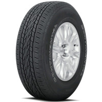 CONTINENTAL Conti Cross Contact LX20 275/45R22