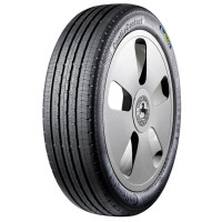 CONTINENTAL Conti Eco Contact 125/80R13