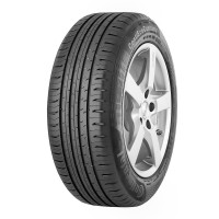 CONTINENTAL Conti Eco Contact 5 165/65R14