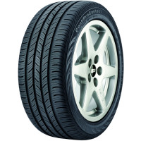 CONTINENTAL Conti Pro Contact 195/55R16