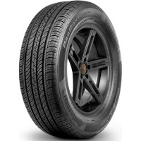 CONTINENTAL Conti ProContact TX 245/45R20