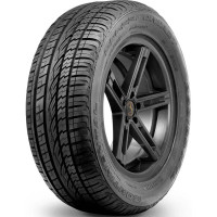 CONTINENTAL sContact T145/85R18