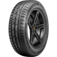 CONTINENTAL Conti Premium Contact 2 205/70R16