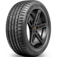 CONTINENTAL CONTI SPORT CONTACT 3 RF 205/45R17