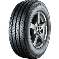 CONTINENTAL Conti Van Contact 100 215/75R16