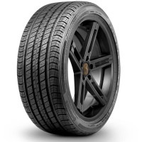 CONTINENTAL Conti ProContact RX 275/35R21