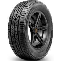 CONTINENTAL True Contact Tour 185/65R15 CONTINENTAL True Contact Tour 185/65R15