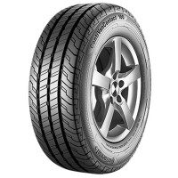 CONTINENTAL Conti Van Contact 100 285/65R16C