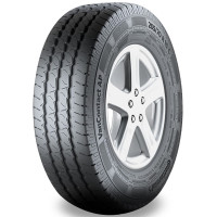 CONTINENTAL Van Contact AP 205/70R15