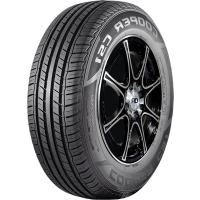 COOPER CS1 195/60R15