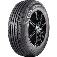 COOPER CS1 185/60R14