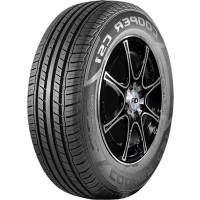 COOPER CS1 225/75R15