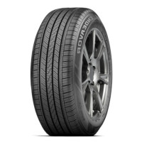 COOPER Endeavor 215/55R17